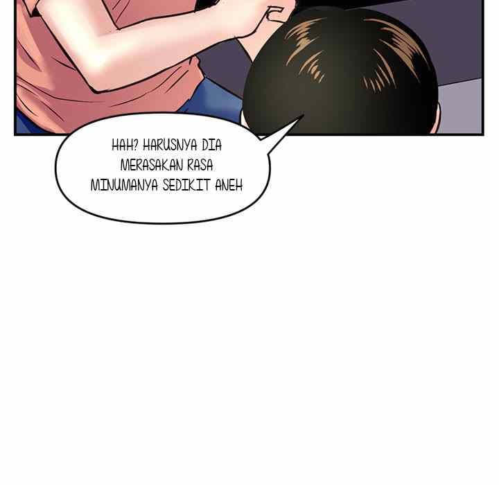 Midnight PC Cafe - Chapter 6 38