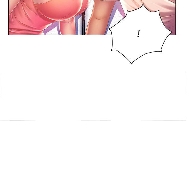 His Voice - Chapter 6 62