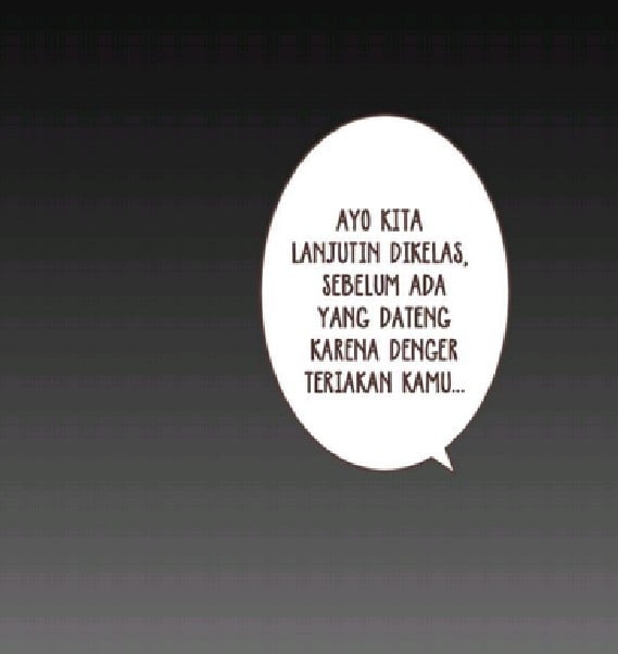 Madloki Cerita Citra - Chapter 6 64