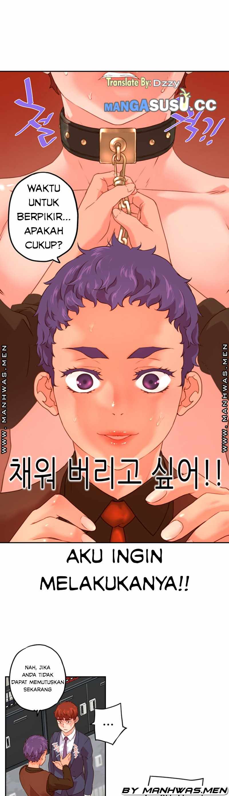 Cum in New Employee - Chapter 6 26 Cum in New Employee - Chapter 6 26