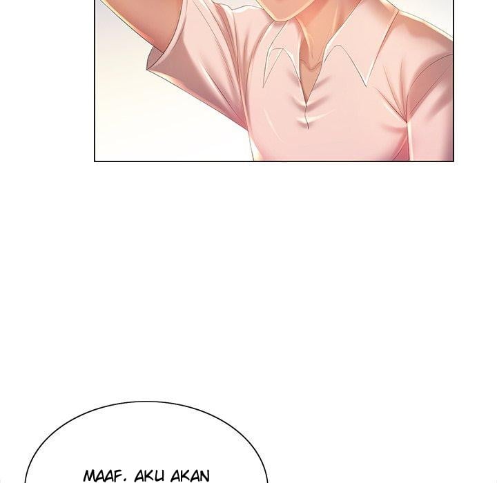 His Voice - Chapter 6 39