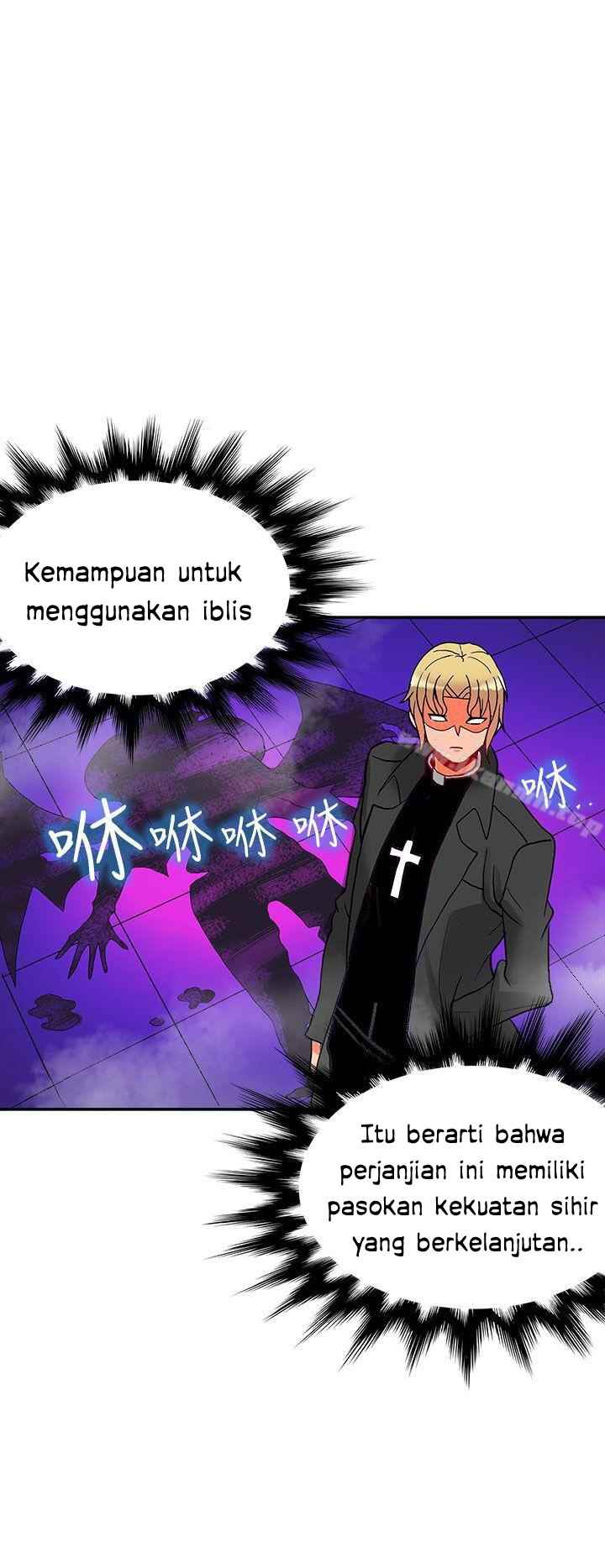 30cm Contractor S2 - Chapter 6 36