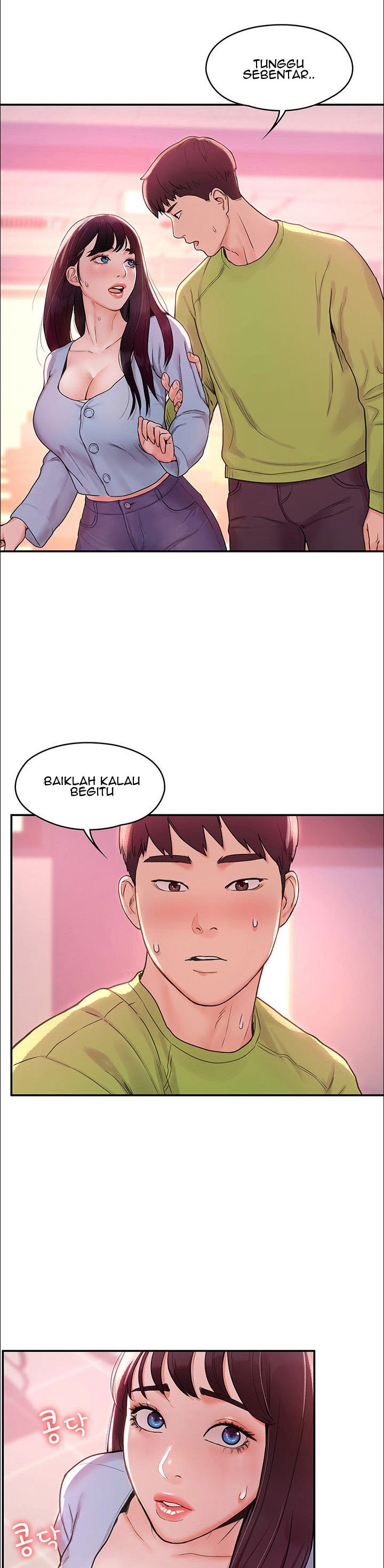 Campus Today - Chapter 6 30