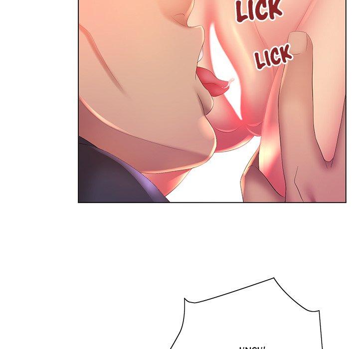 His Voice - Chapter 6 126