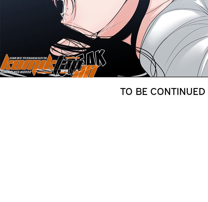 Salamander - Chapter 6 117