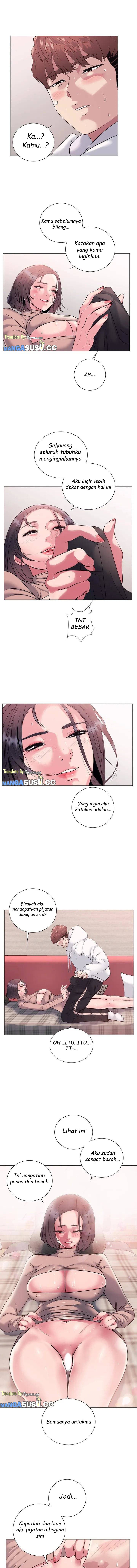 Toys Store - Chapter 6 15 Toys Store - Chapter 6 15