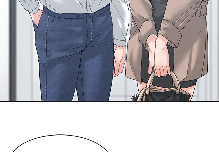 Salamander - Chapter 6 3