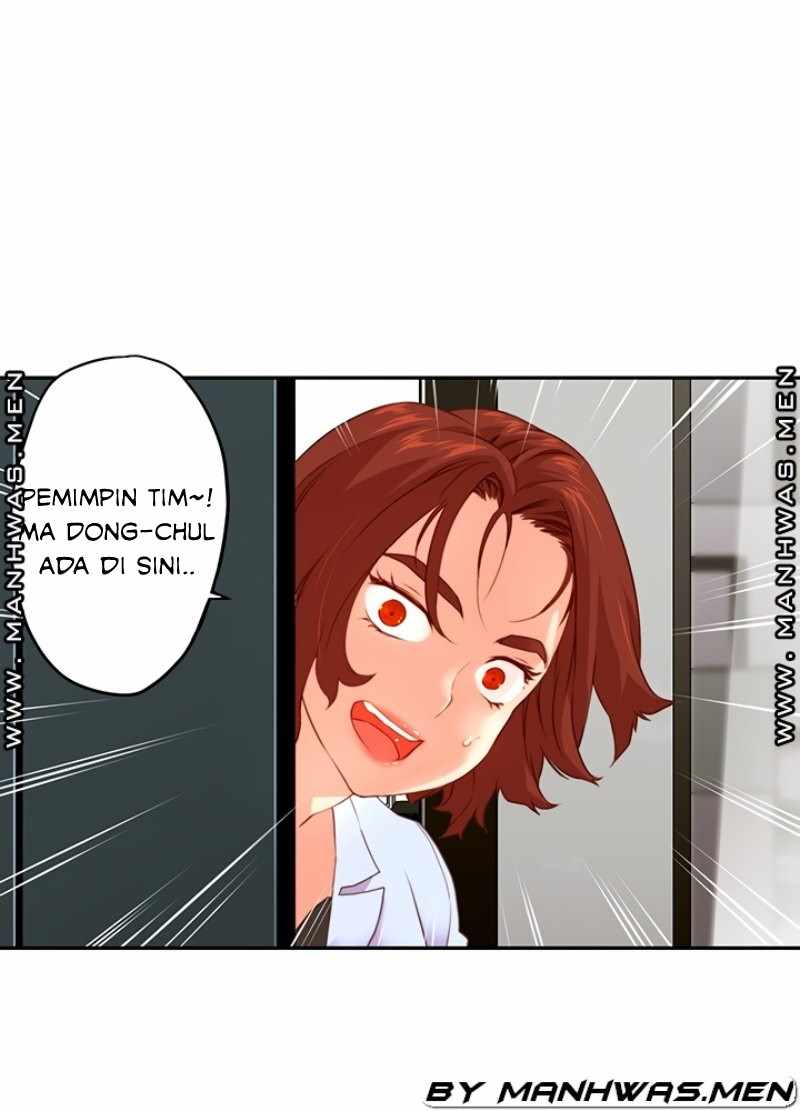 Cum in New Employee - Chapter 6 8 Cum in New Employee - Chapter 6 8