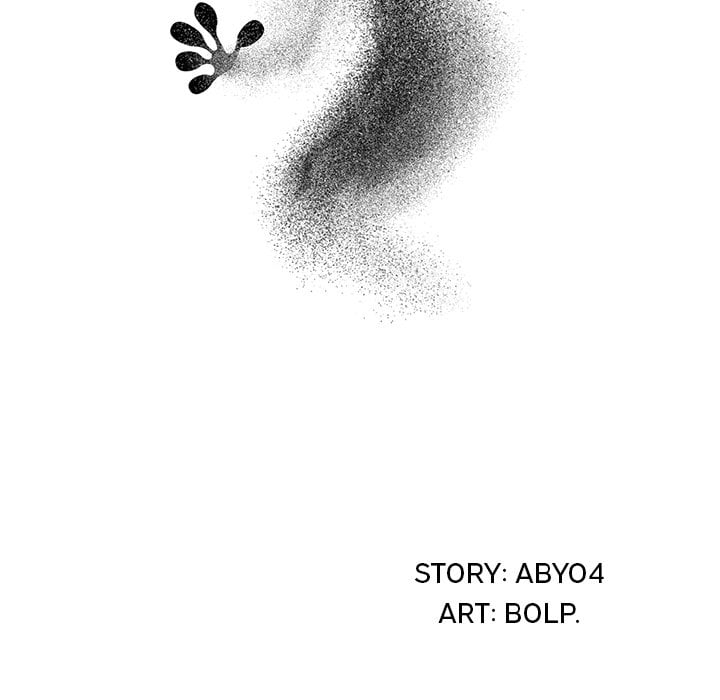 Salamander - Chapter 6 21