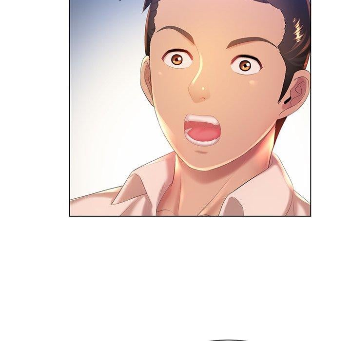 His Voice - Chapter 6 10