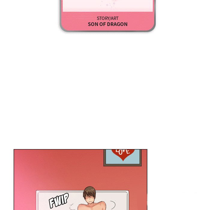 God of App - Chapter 6 7