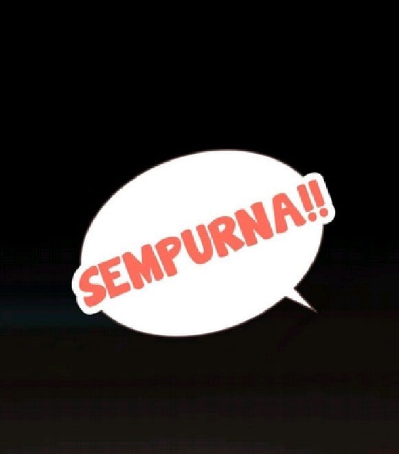 Madloki Cerita Citra - Chapter 6 39