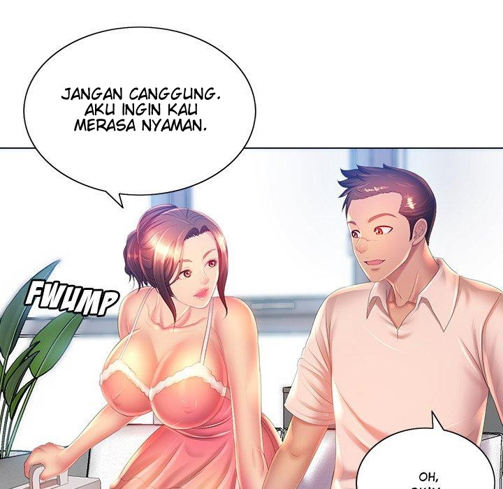 His Voice - Chapter 6 30