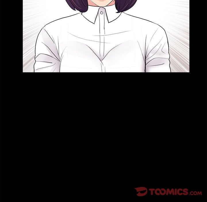 His Return - Chapter 6 108 His Return - Chapter 6 108