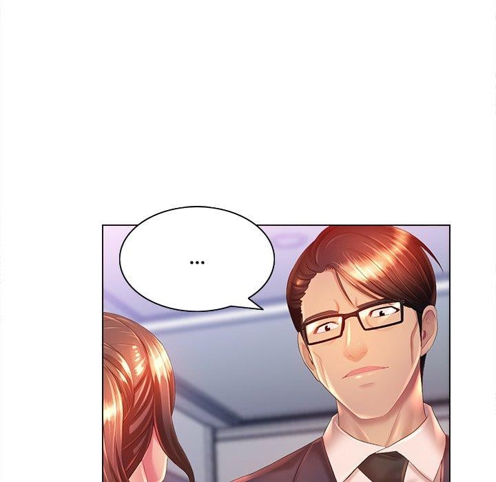 His Voice - Chapter 6 100