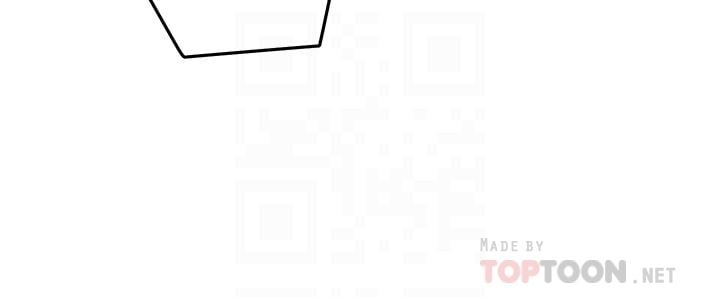 Stepmothers Friends - Chapter 6 20