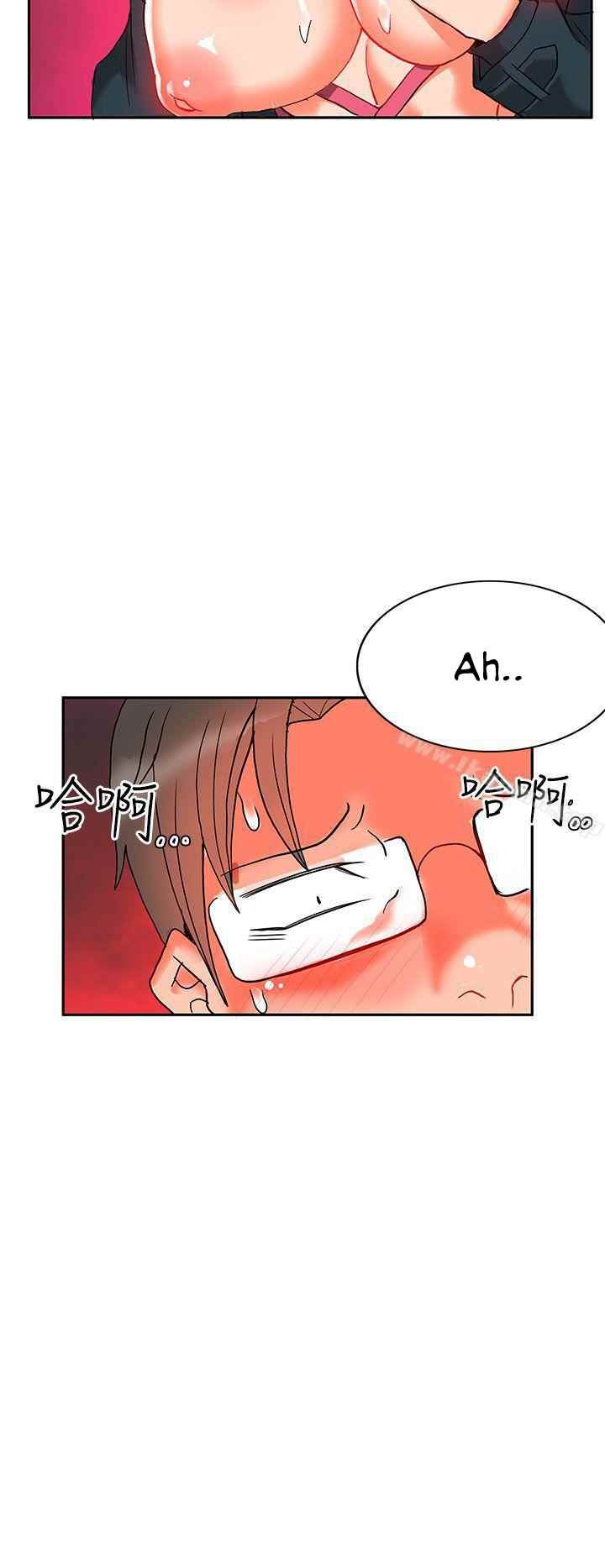 30cm Contractor S2 - Chapter 6 7