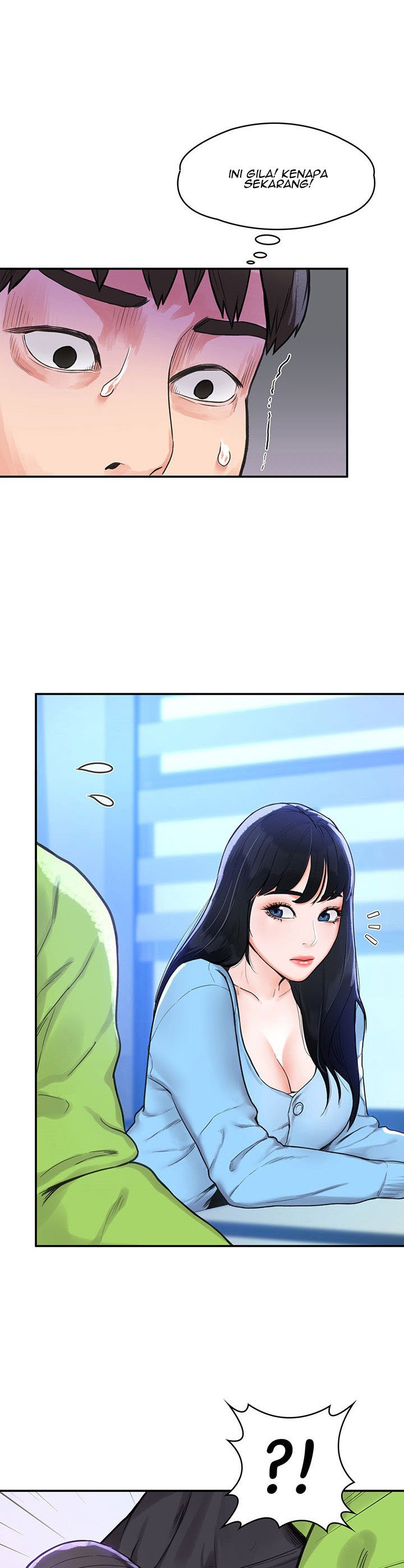Campus Today - Chapter 6 15