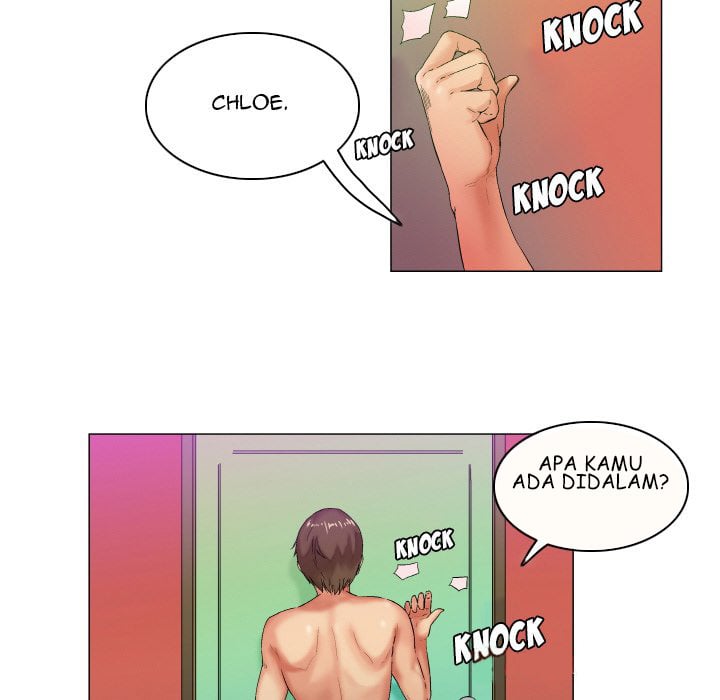 God of App - Chapter 6 11