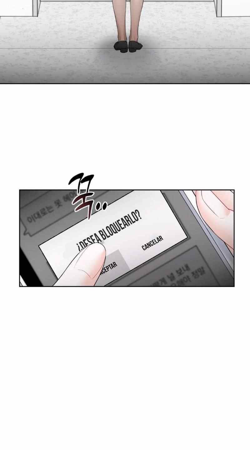 The Change of Season - Chapter 6 15