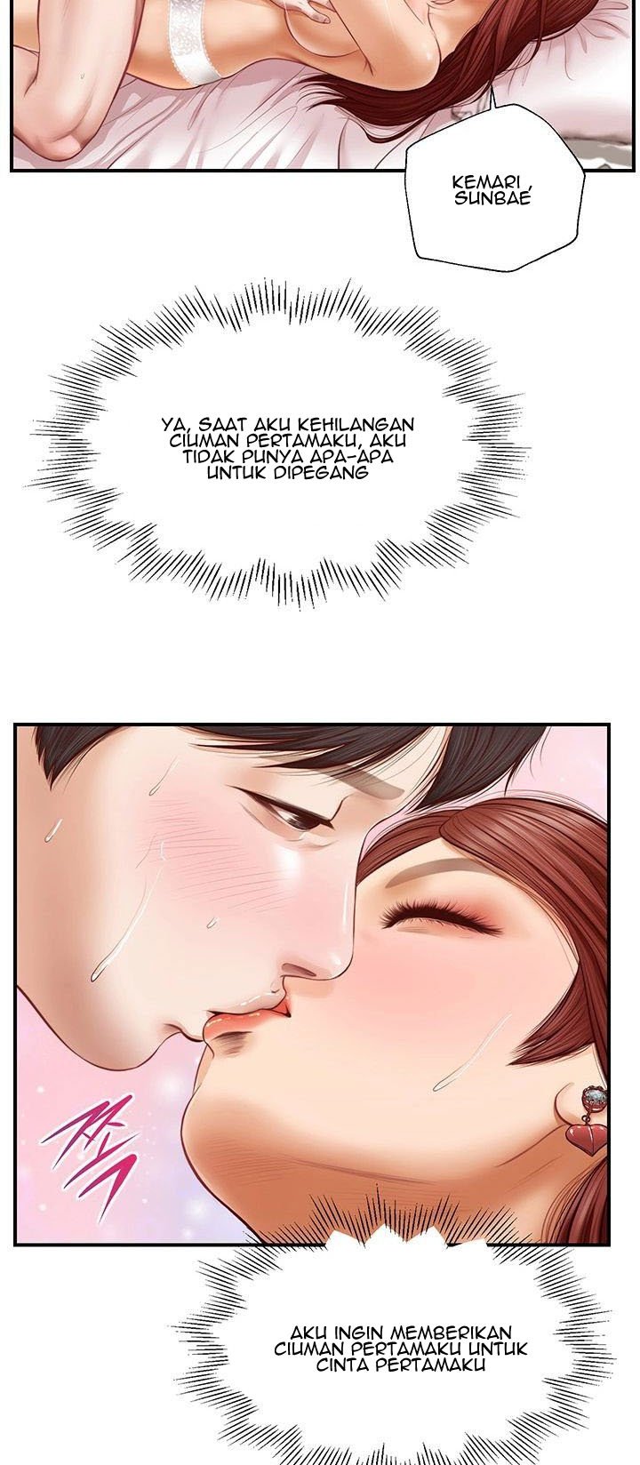 Age of Innocence - Chapter 6 27