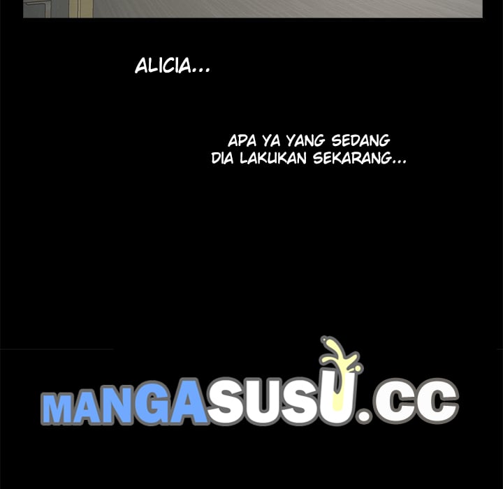 His Return - Chapter 6 69 His Return - Chapter 6 69