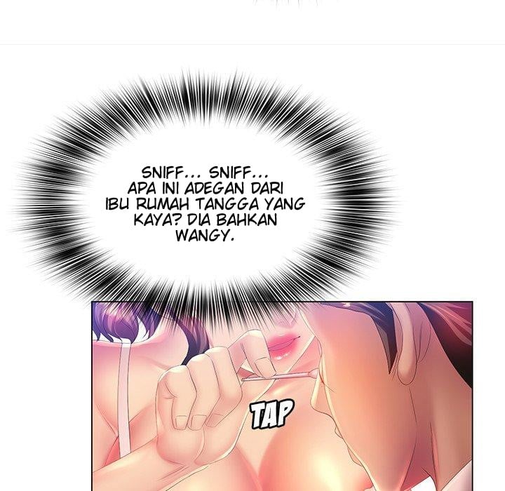 His Voice - Chapter 6 44