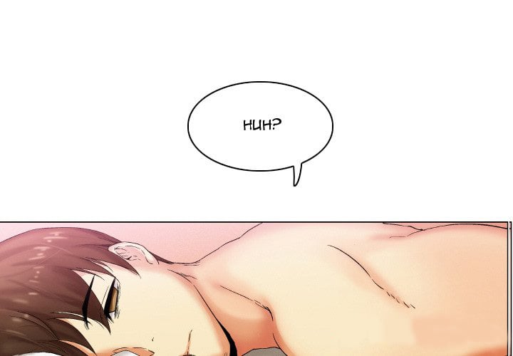 God of App - Chapter 6 2