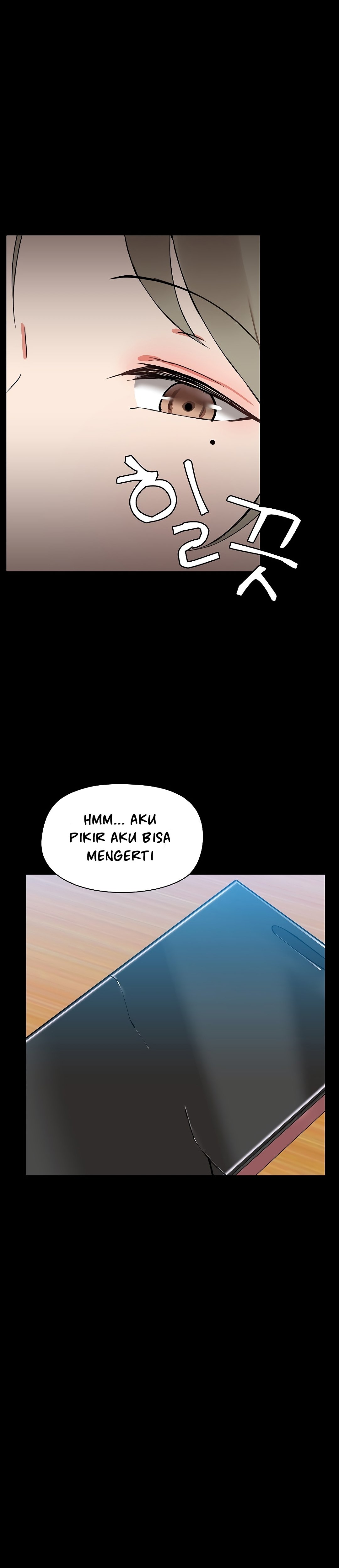 Gamers - Chapter 6 35