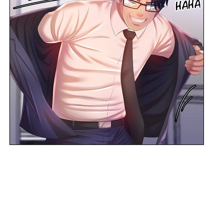 His Voice - Chapter 6 119