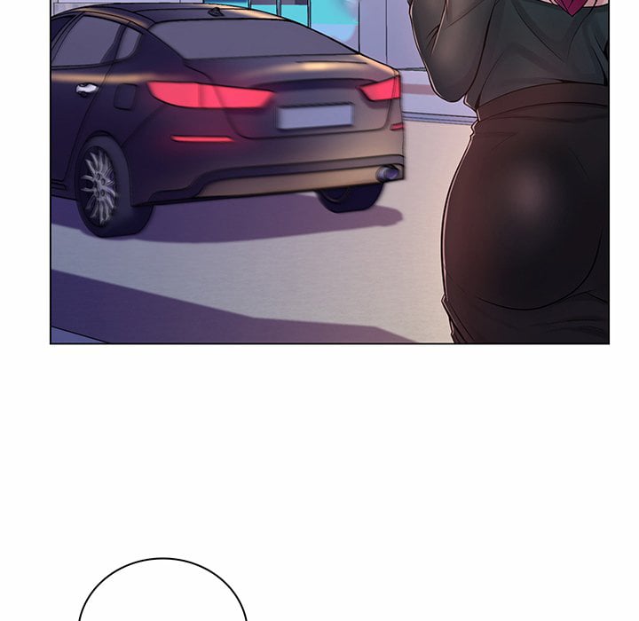 The Teacher Secret - Chapter 6 99 The Teacher Secret - Chapter 6 99