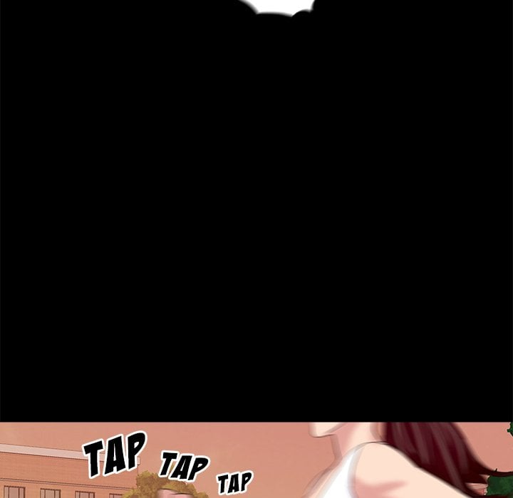 His Return - Chapter 6 95 His Return - Chapter 6 95