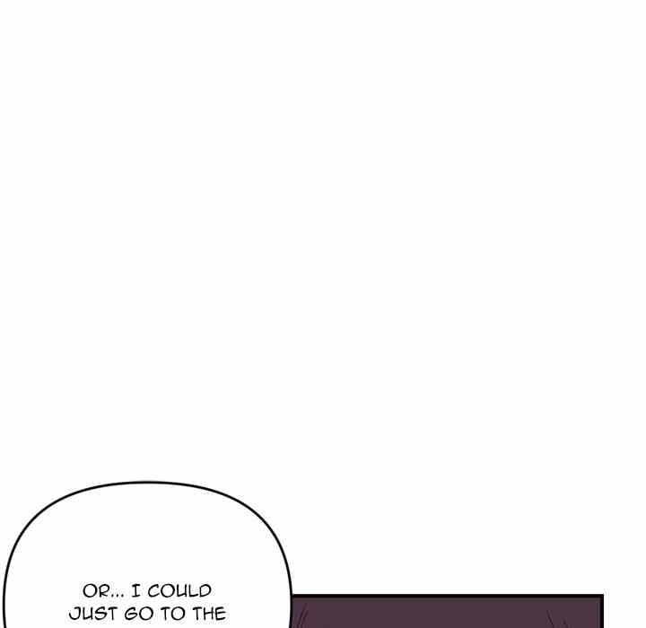 Midnight PC Cafe - Chapter 6 126