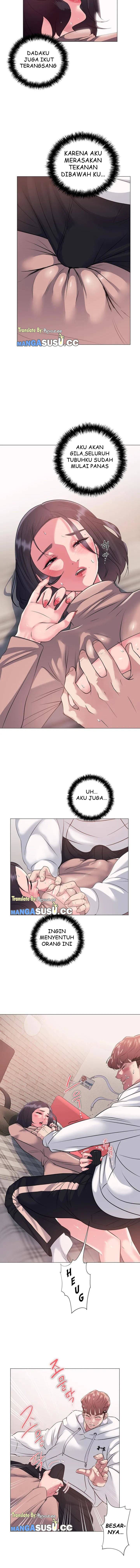 Toys Store - Chapter 6 14 Toys Store - Chapter 6 14