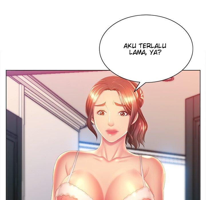 His Voice - Chapter 6 21