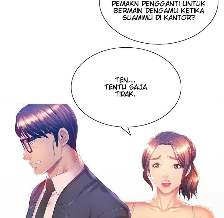 His Voice - Chapter 6 92