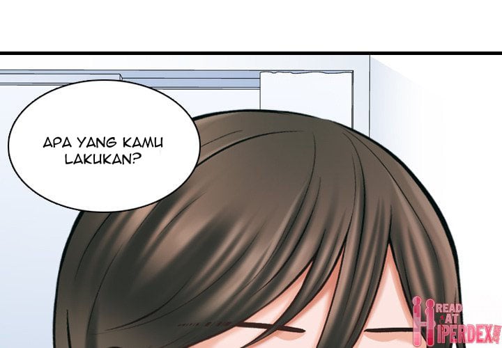Blissville - Chapter 6 3