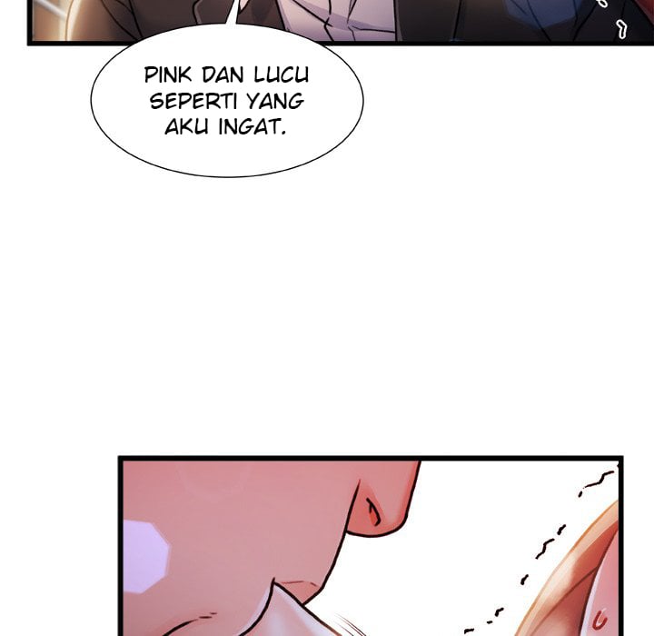 Achilles Heel - Chapter 6 117