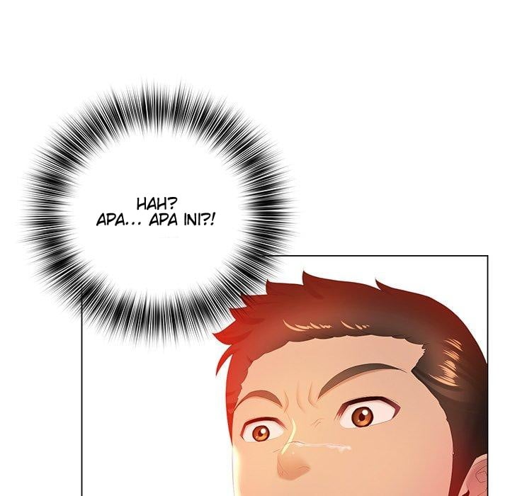 His Voice - Chapter 6 55