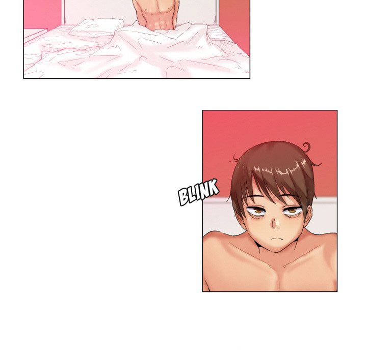 God of App - Chapter 6 8