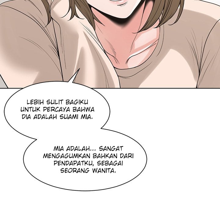 Salamander - Chapter 6 44