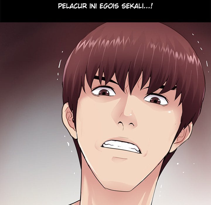 His Return - Chapter 6 39 His Return - Chapter 6 39