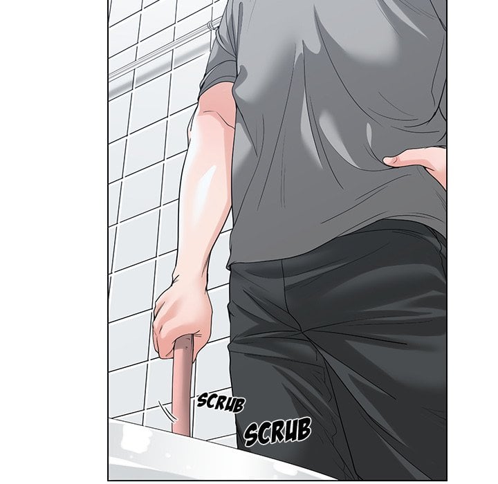 Salamander - Chapter 6 57