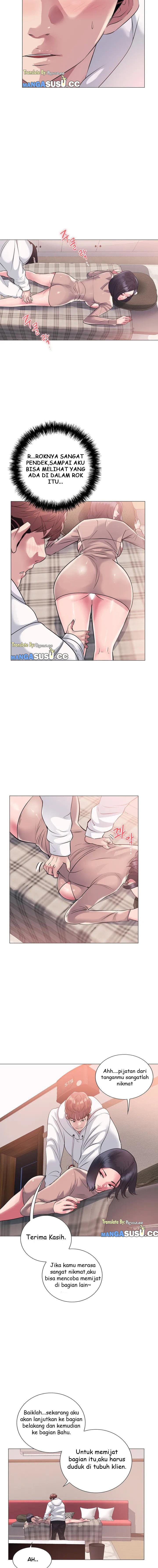 Toys Store - Chapter 6 6 Toys Store - Chapter 6 6