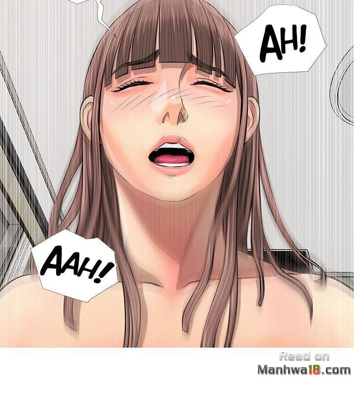 Ms. Master - Chapter 6 17