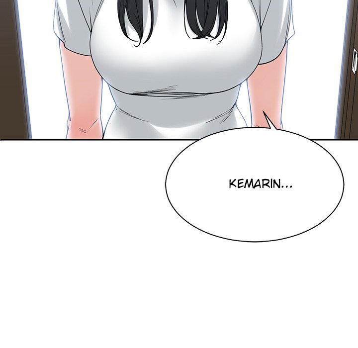 Salamander - Chapter 6 19