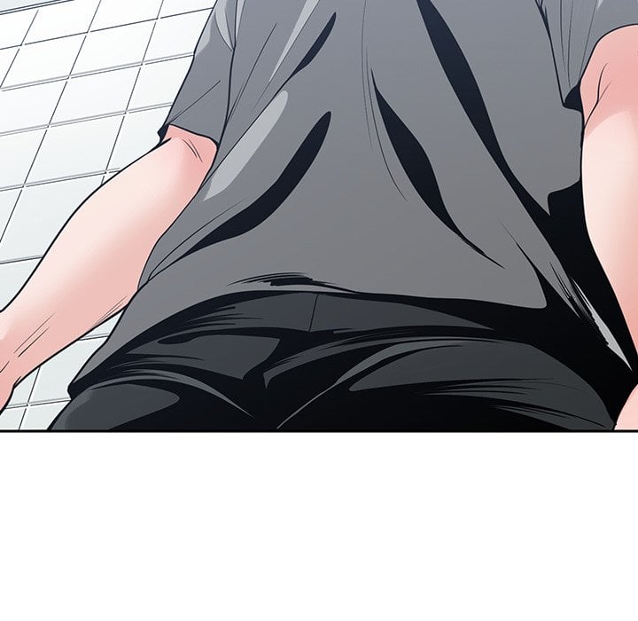 Salamander - Chapter 6 70