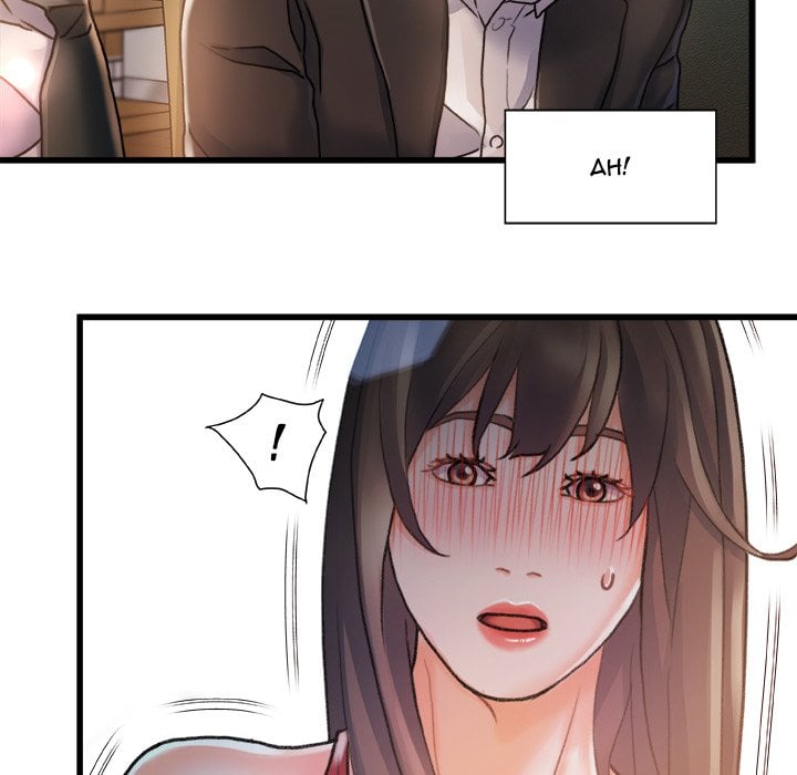 Achilles Heel - Chapter 6 45