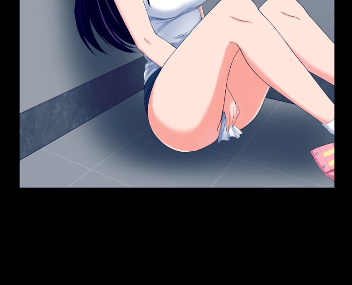 An Adult&#8217;s Experiences - Chapter 6 13