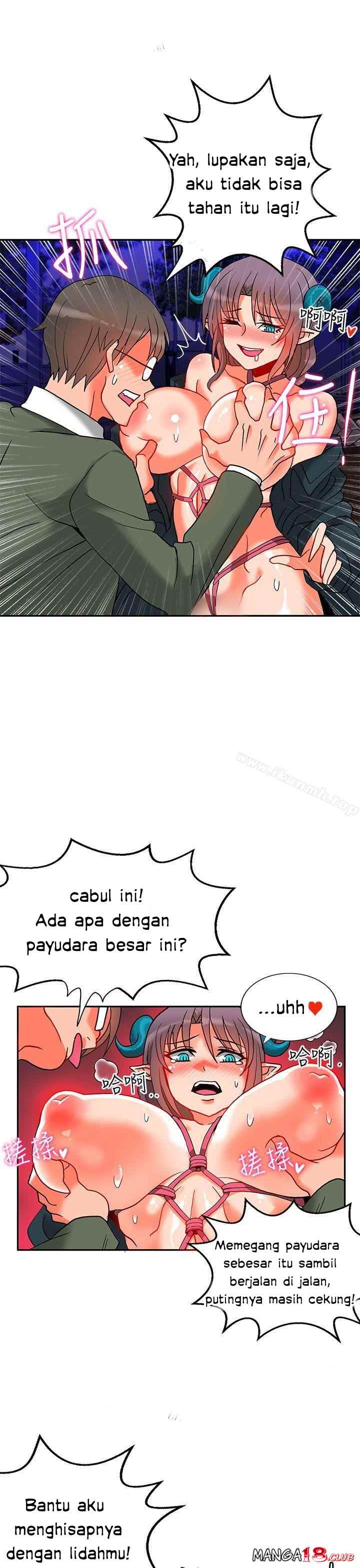 30cm Contractor S2 - Chapter 6 8